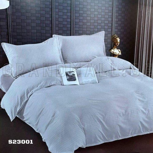 Bedding set SALINNAS (S23001)