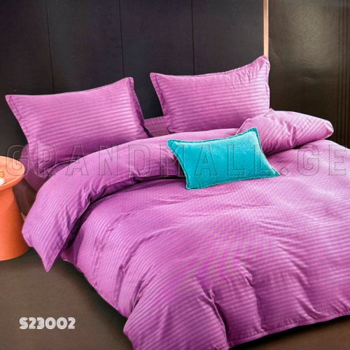 Bedding set SALINNAS (S23002)