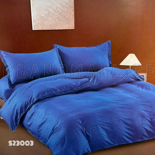 Bedding set SALINNAS (S23003)