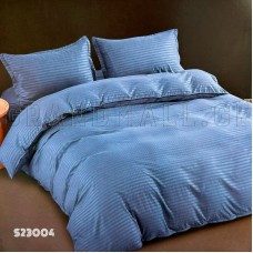 Bedding set SALINNAS (S23004)