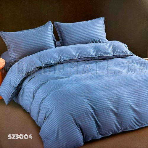 Bedding set SALINNAS (S23004)