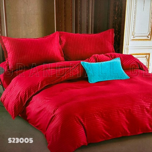 Bedding set SALINNAS (S23005)