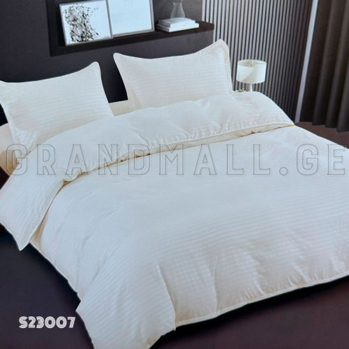 Bedding set SALINNAS (S23007)