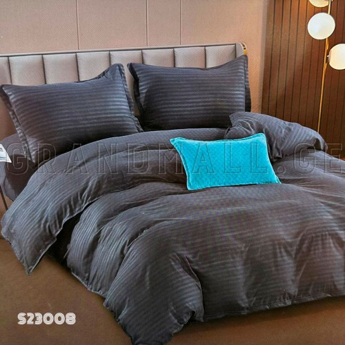 Bedding set SALINNAS (S23008)