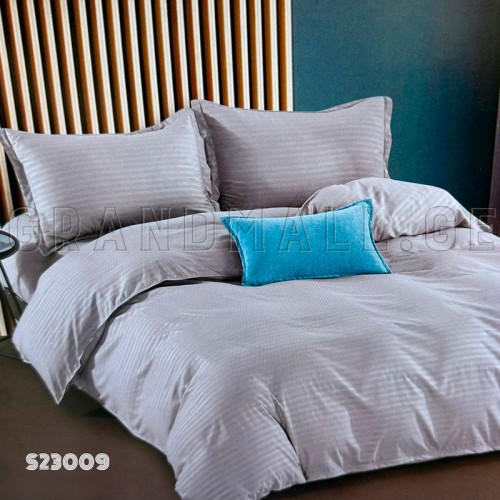 Bedding set SALINNAS (S23009)