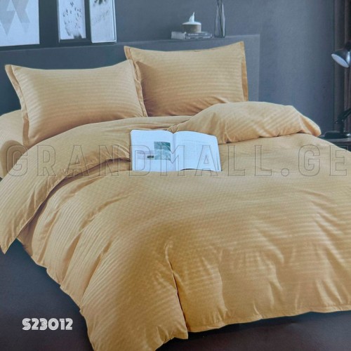 Bedding set SALINNAS (S23012)