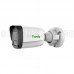 4MP Tiandy TC-C34WS Color Maker Bullet Camera 2.8 mm with 50 m IR and Built-in Mic