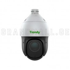 Tiandy TC-H324S 2MP 23X PTZ Camera (Eco Series)