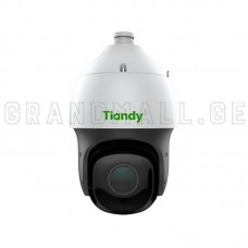 Tiandy TC-H356S 5MP 30X IR PTZ Camera (Pro Series)