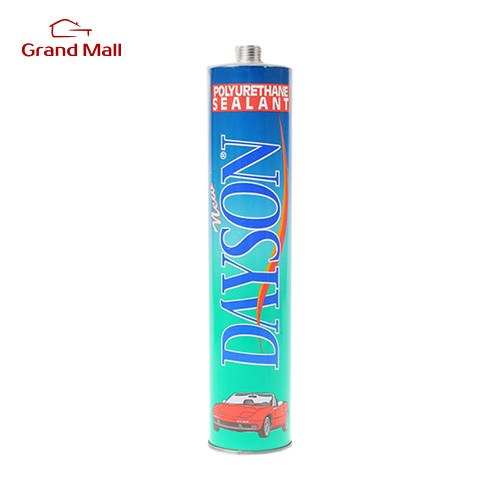poliurethane sealant DAYSON
