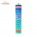 poliurethane sealant DAYSON