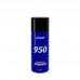 HB BODY 950 Stone Chip Spray — ხმაურ-საწინააღმდეგო და კენჭებისგან დაცვა ძარისთვის