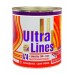 Ultra Lines Alkyd enamel for the floor PF-266 0.8 kg ; 2,8 kg