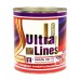 Ultra Lines Alkyd enamel for the floor PF-115