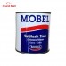 Cellulosic solvent MOBEL LUX - grandmall.ge