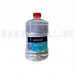 Thinner for synthetic paints (white-spirit) POLART